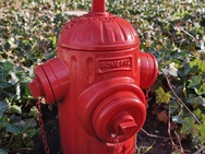 Cameratest Xiaomi 17 Ultra - 2x zoom