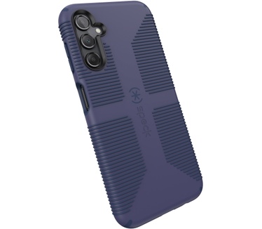 Speck Impact Hero Grip Samsung Galaxy A14 5G (2023) Thunder Blue