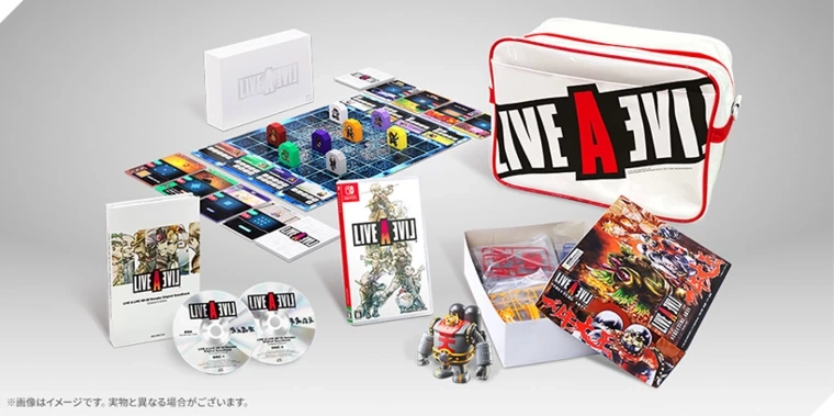 Afbeeldingslocatie: https://tweakers.net/i/Pq3853bREB4KhRFSMAdJ4jXCtho=/full-fit-in/4920x3264/filters:max_bytes(3145728):no_upscale():fill(white):strip_exif()/f/image/BxOcmNvbwkkv4GolLYWBeAd6.webp?f=user_large