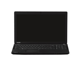 Original AC Power Adapter Charger For TOSHIBA ( 19V 3.42A ) Buy, Best Price In U - Foto 5