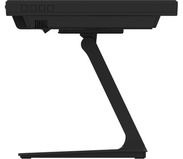 Iiyama T1732MSC-B2S