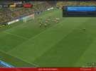 Football Manager 2013
