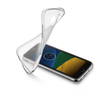 Cellular Line SOFTMOTOG5T