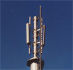 gsm mast