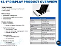 Dell E-serie