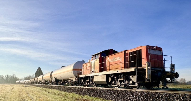 Afbeeldingslocatie: https://tweakers.net/i/Pq68Me5zi3L1BNeZn_8gggGeA0Y=/800x/filters:strip_icc():strip_exif()/f/image/hLZixzoaHZkhp5JGJie2YJb4.jpg?f=fotoalbum_large