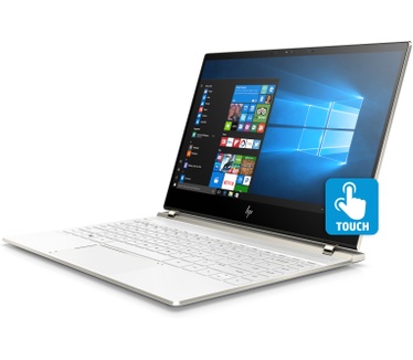 HP Spectre 13-af030nd