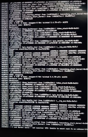 Afbeeldingslocatie: https://tweakers.net/i/Pq7Cq0JBIqHTWooRe3Vr_mupkxU=/full-fit-in/4920x3264/filters:max_bytes(3145728):no_upscale():strip_icc():fill(white):strip_exif()/f/image/KZwtfpx84ZWqW9oP7SK4SaPG.jpg?f=user_large