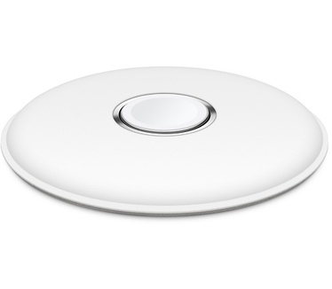 Apple Watch Magnetic Charging Dock (MLDW2ZM/A)