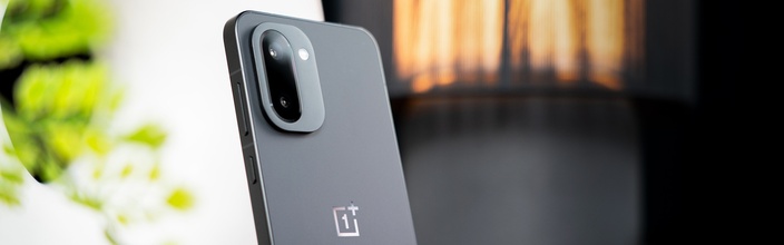 Bijna-top en bijna perfect bezuinigd