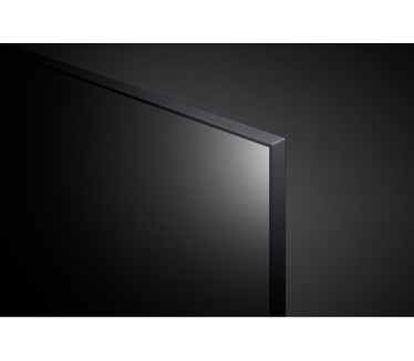 LG 50UQ81006LB