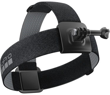 GoPro ACHOM-002-VN
