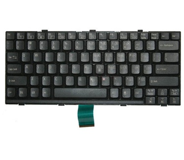 Acer keyboard (KB.A2707.001)