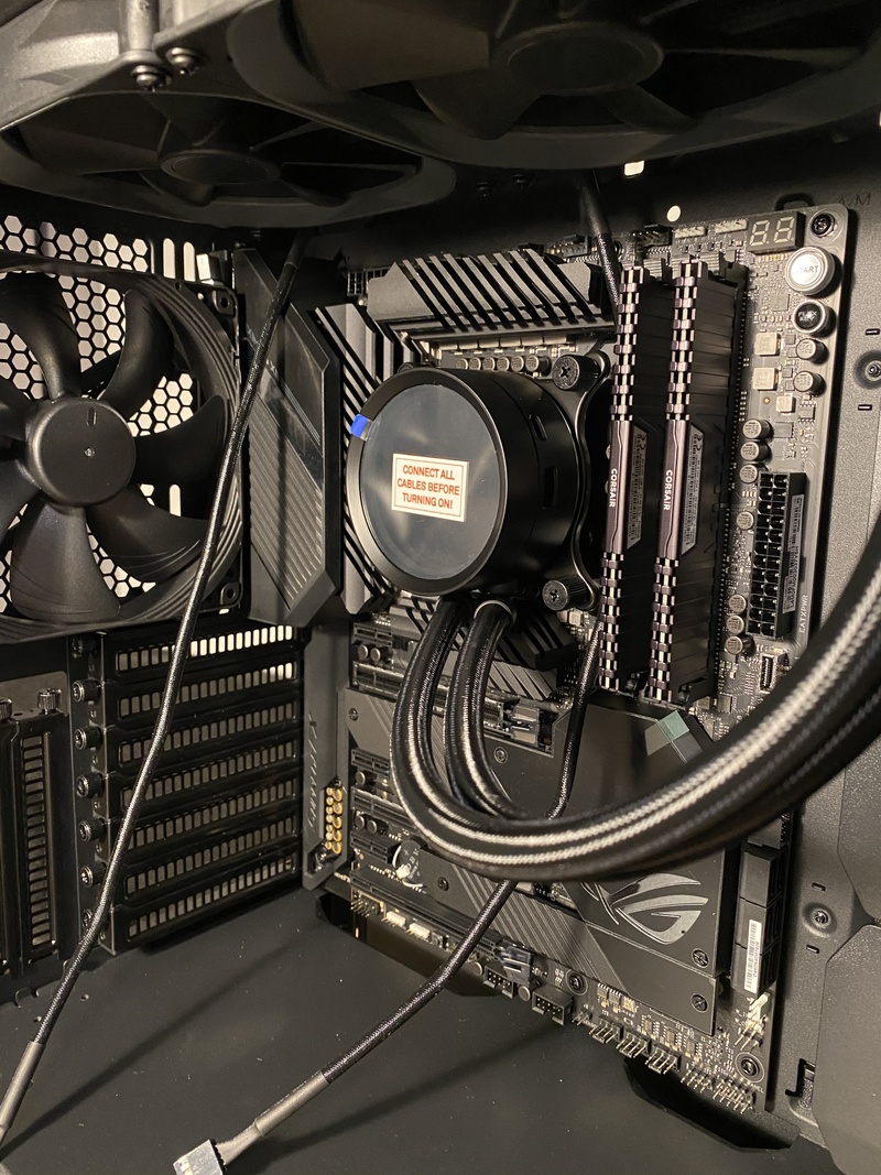 Afbeeldingslocatie: https://tweakers.net/i/PqBGaAqZKlIBpY6OmLExZupESZg=/800x/filters:strip_icc():strip_exif()/f/image/PGtt5hVopBM7MPWFfj3rQIOx.jpg?f=fotoalbum_large