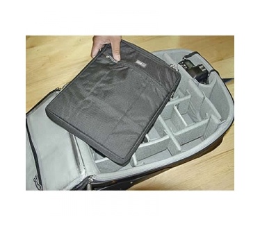 Think Tank Photo Think Tank Airport International Low Divider Set