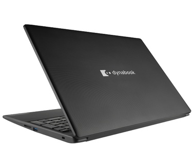 Dynabook L50-J-10L