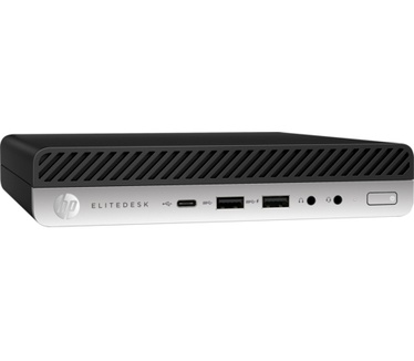 HP 705 G4