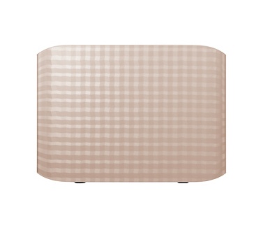 Samsung M3 Station 2TB Beige