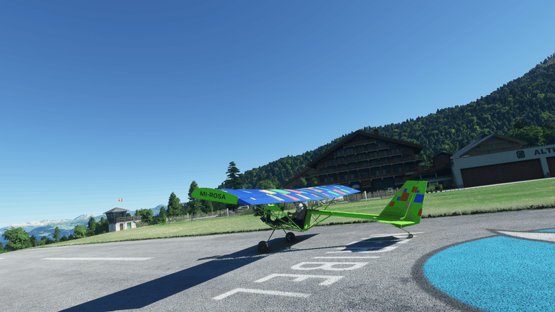 Afbeeldingslocatie: https://tweakers.net/i/PqGoKpm5HB1NtiacO4GKNCKZPmE=/800x/filters:strip_exif()/f/image/HFxltnrluyi6zxv6RbLGiM52.png?f=fotoalbum_large