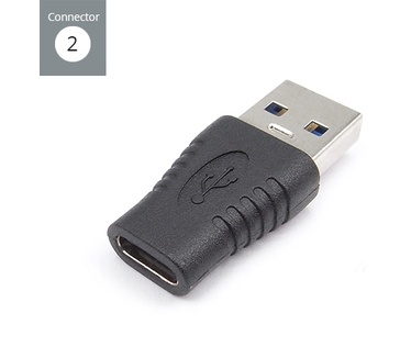 CONNEkT Gear 26-0420