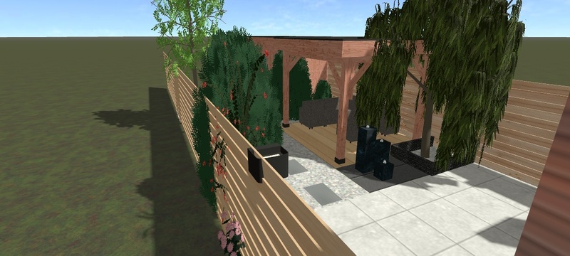 Afbeeldingslocatie: https://tweakers.net/i/PqHmmqnUaeMl2l5Y6sfH_S8mXXI=/800x/filters:strip_icc():strip_exif()/f/image/G07j87j0rYZvmy5fsFEwN6Gg.jpg?f=fotoalbum_large