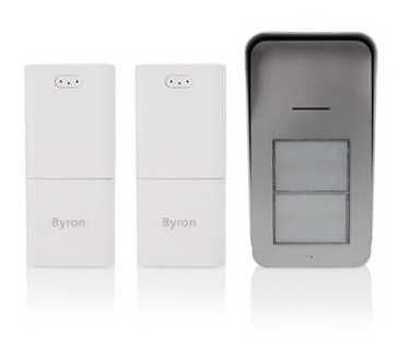 Byron DIC-21525