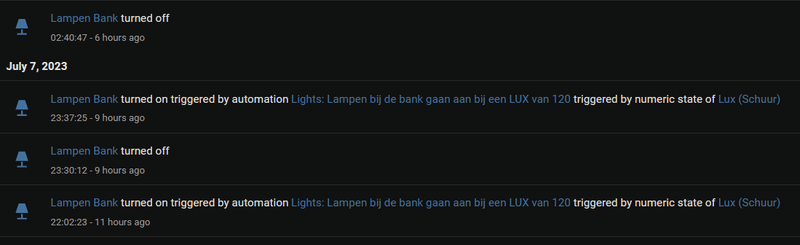 Afbeeldingslocatie: https://tweakers.net/i/PqJVdpN8uhJTjizPQACX0UTb1D8=/800x/filters:strip_exif()/f/image/hQY7jWF7wN3KcLGUBor5Rkqr.png?f=fotoalbum_large
