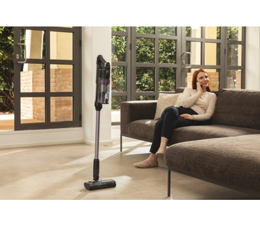 Hoover HF1P10H 011