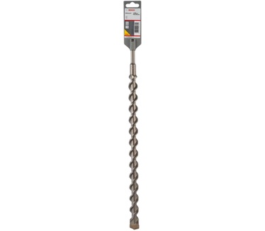 Bosch Hamerboren SDS-plus-5