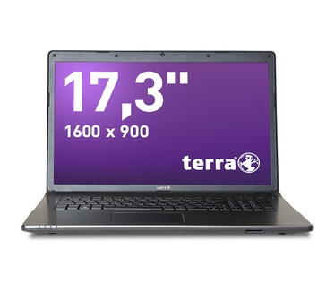 Wortmann TERRA MOBILE 1749