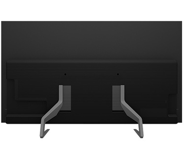Samsung OLED S90H 48" Zwart