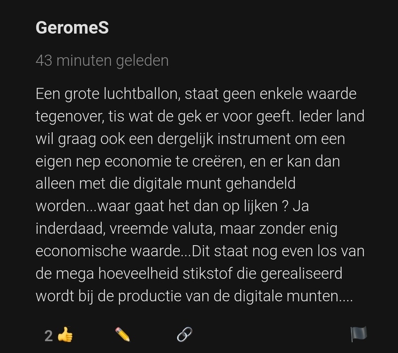 Afbeeldingslocatie: https://tweakers.net/i/PqLHXZO0bke6zJIqVLANqUjgqh4=/800x/filters:strip_icc():strip_exif()/f/image/uOfSGHMmNVdNCE9YqlNvz2xU.jpg?f=fotoalbum_large