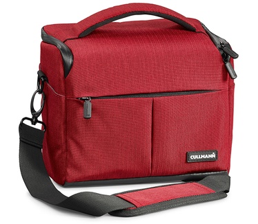 Cullmann Malaga Maxima 120