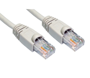 Cables Direct B5-100