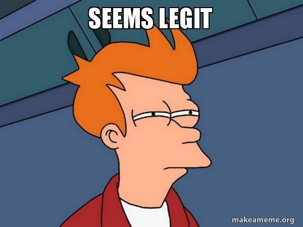 Afbeeldingslocatie: https://tweakers.net/i/PqQcGGaJycozCaMzbb2dAgaiXTM=/fit-in/4920x3264/filters:max_bytes(3145728):no_upscale():strip_icc():strip_exif()/f/image/IGpdLOL4L2qE5mmgYneu8Qmf.jpg?f=user_large