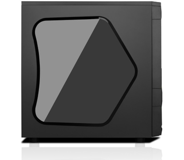 Mitel Ninja