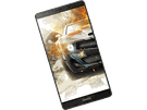 Huawei Mate 8