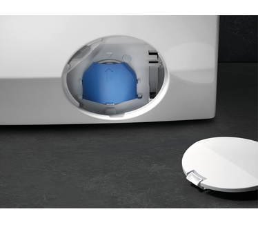 AEG LR6ALPHEN