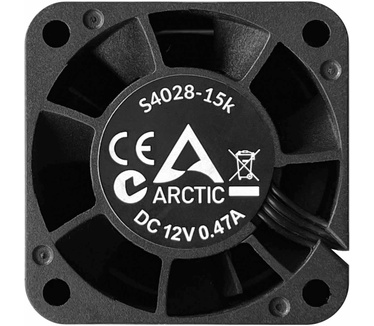 Arctic S4028-15K