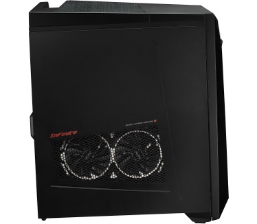 MSI VR7RC-078EU
