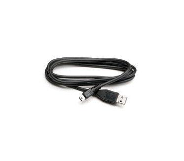 BlackBerry BlackBerry ASY-06610-001 Data Kabel