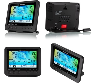 Bresser 7002580