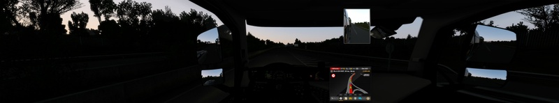 Afbeeldingslocatie: https://tweakers.net/i/PqUMiWMTPkY6ye0u2dKJzqXhbEQ=/800x/filters:strip_icc():strip_exif()/f/image/hKfDfFPpaoeOcOcbaiCbX7ft.jpg?f=fotoalbum_large