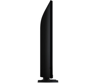 Samsung 24" FHD Smart F6000F (2025)
