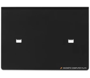Studiologic SL Computer Plate