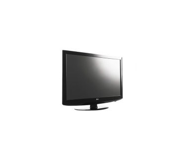 LG 32LD320B