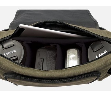 Canon MS12