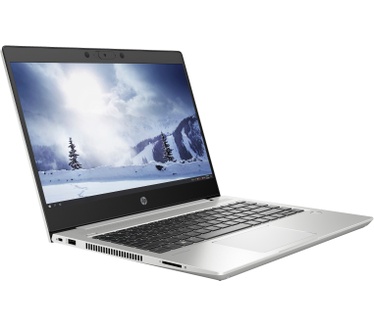 HP mt22