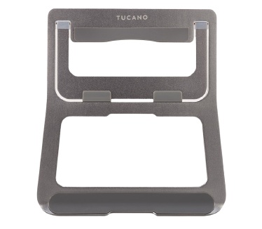 Tucano MA-LAPSTA-SG