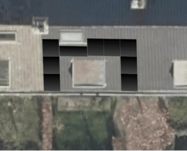 Afbeeldingslocatie: https://tweakers.net/i/Pq_zIk29cn1k8Nc9QELr3hpREDY=/full-fit-in/4000x4000/filters:no_upscale():fill(white):strip_exif()/f/image/cmK0KEREOW9JFtV7Jg7bxksM.png?f=user_large